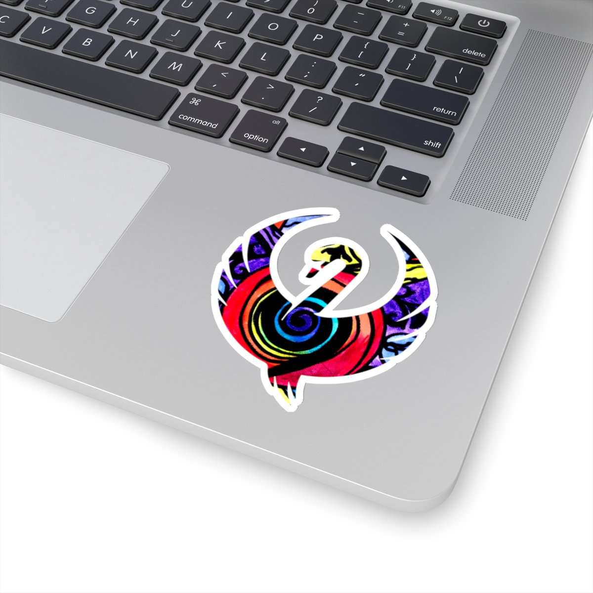 as-your-source-for-pro-sports-psychic-swan-stickers-online-sale_7.jpg