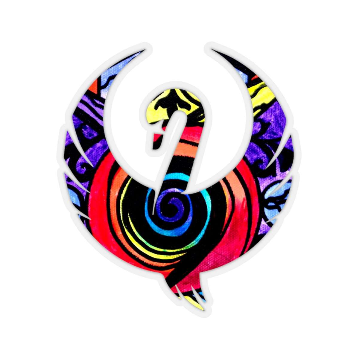 as-your-source-for-pro-sports-psychic-swan-stickers-online-sale_8.jpg