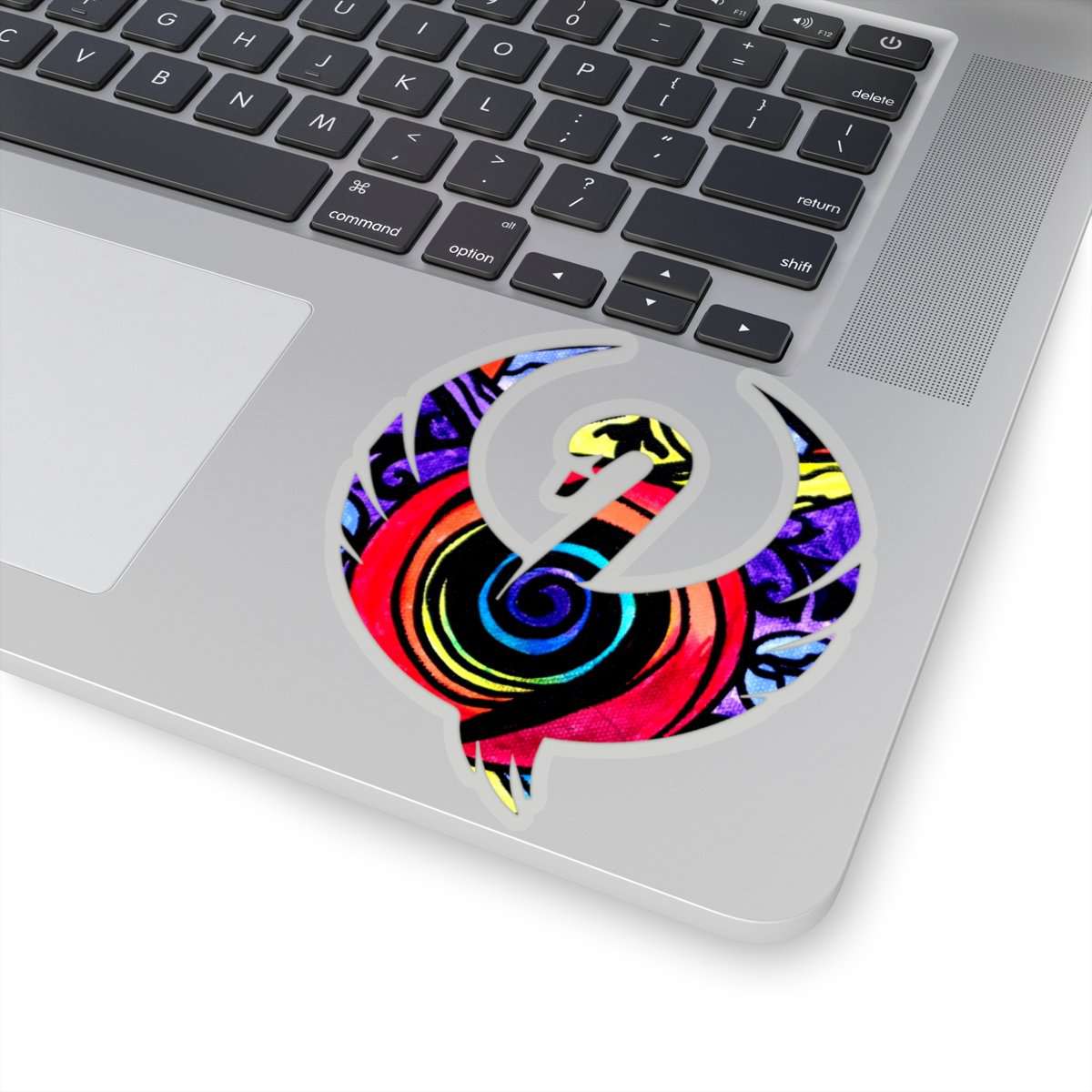as-your-source-for-pro-sports-psychic-swan-stickers-online-sale_9.jpg