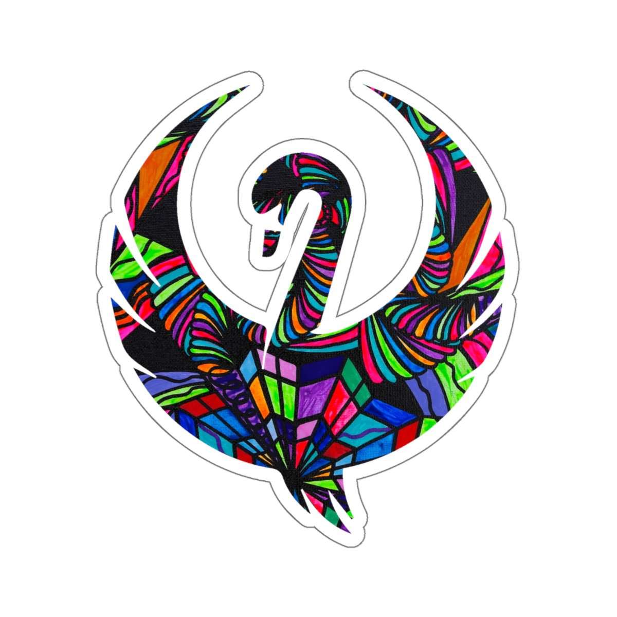 get-the-newest-burgeon-swan-stickers-hot-on-sale_2.jpg