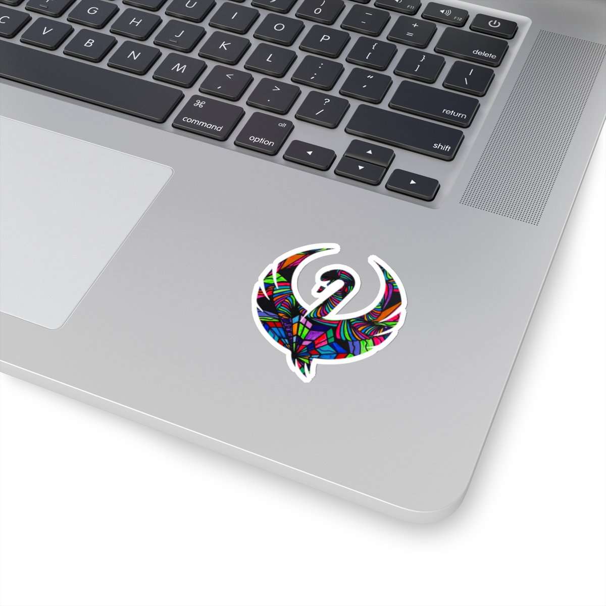 get-the-newest-burgeon-swan-stickers-hot-on-sale_3.jpg