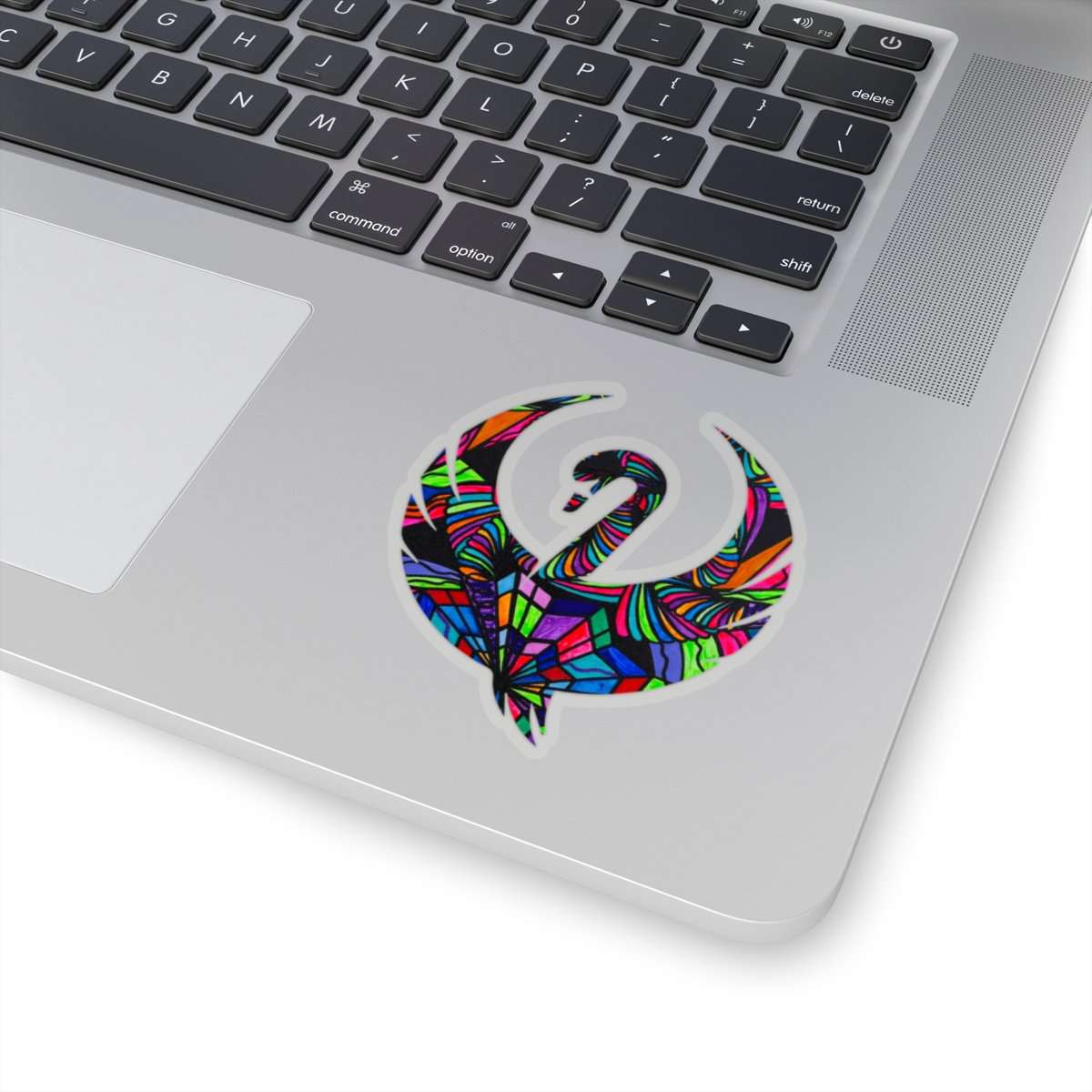 get-the-newest-burgeon-swan-stickers-hot-on-sale_5.jpg