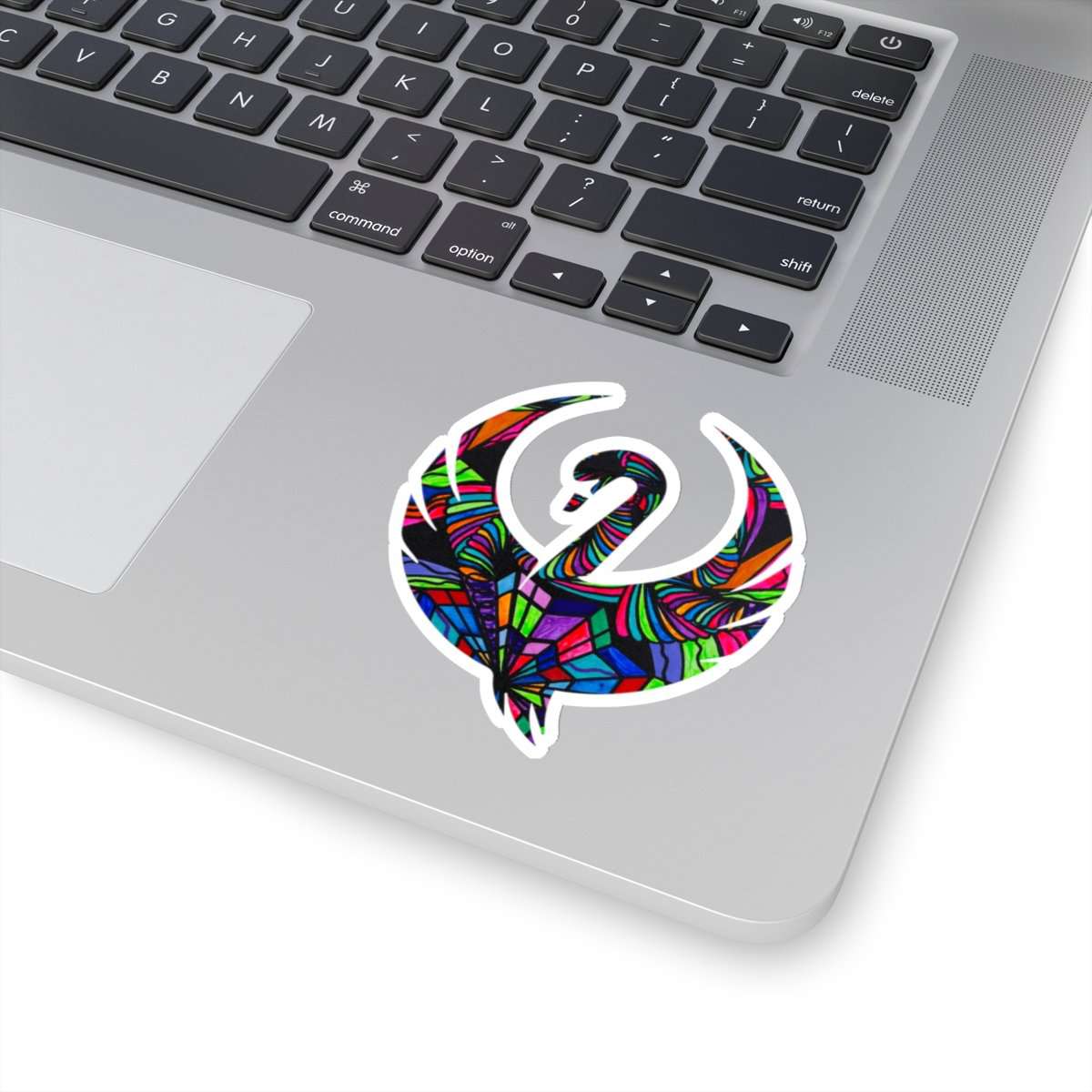 get-the-newest-burgeon-swan-stickers-hot-on-sale_7.jpg