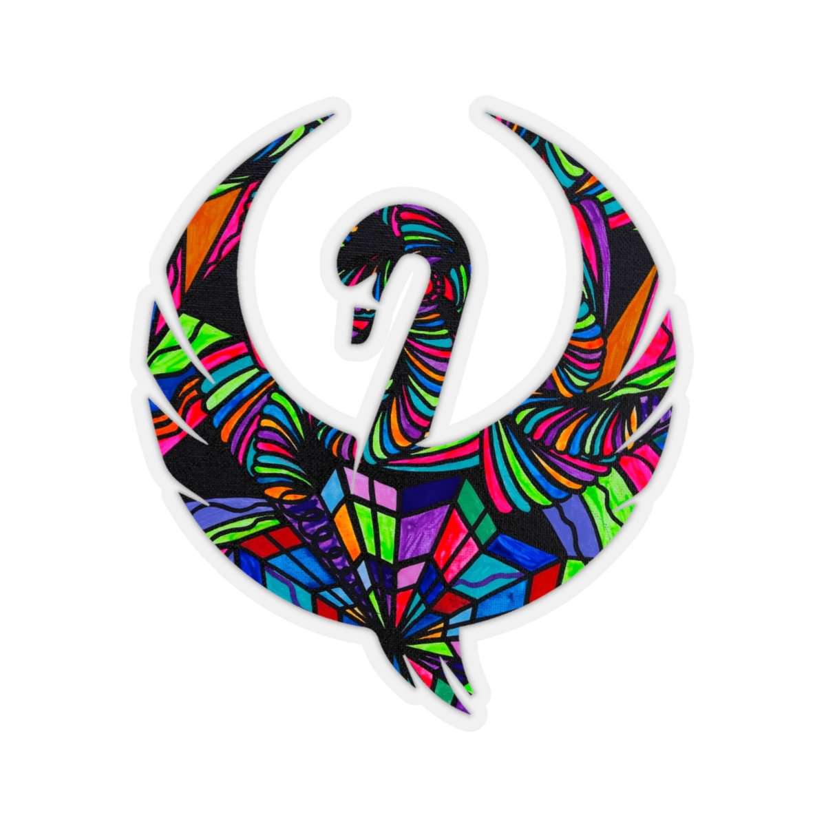get-the-newest-burgeon-swan-stickers-hot-on-sale_8.jpg