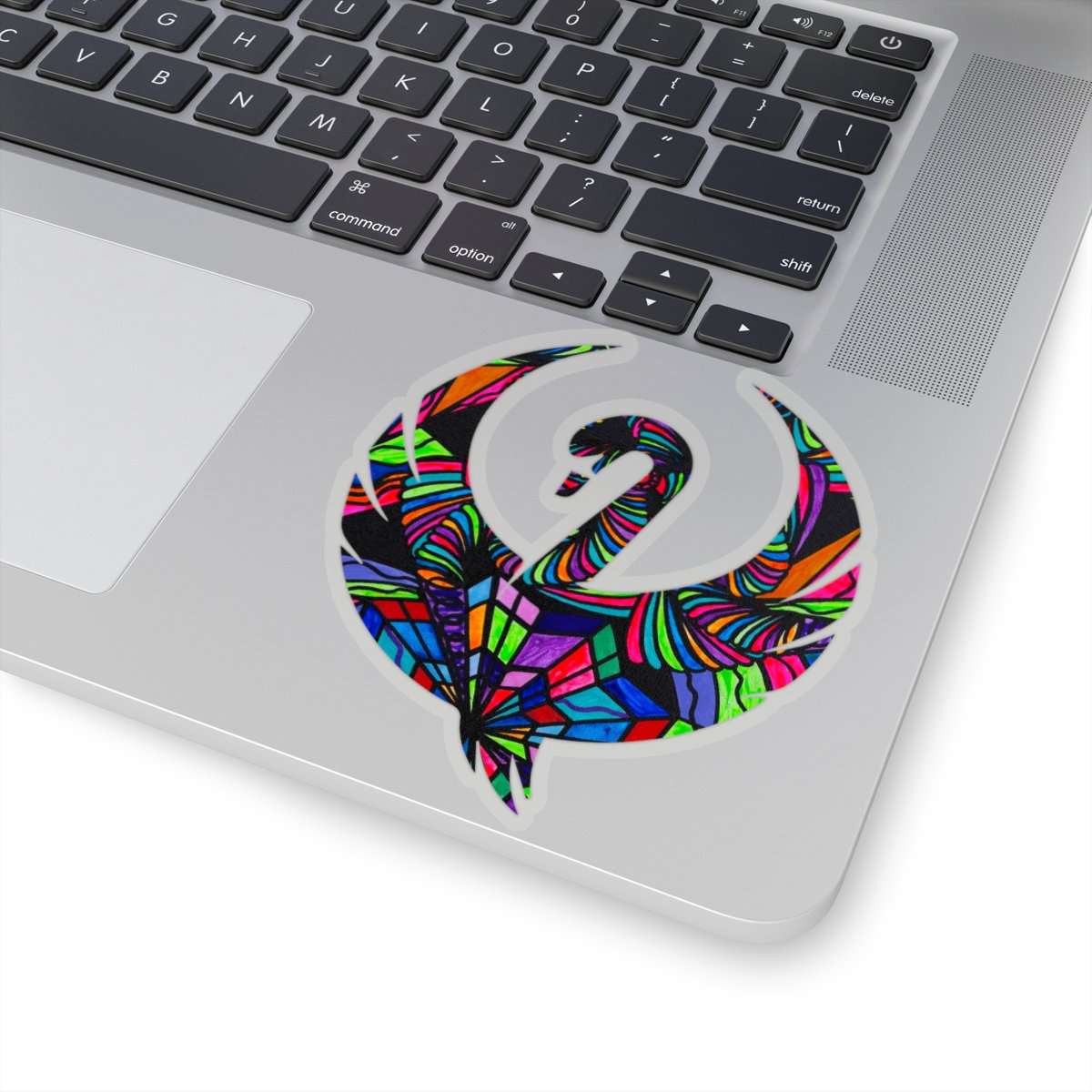 get-the-newest-burgeon-swan-stickers-hot-on-sale_9.jpg