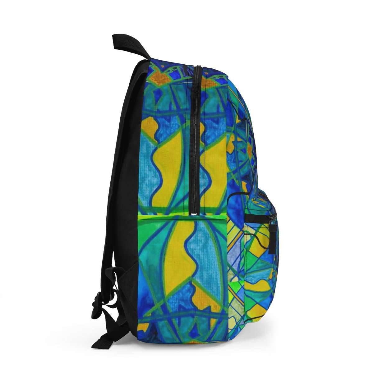 get-your-favorite-players-emotional-expression-aop-backpack-sale_1.jpg