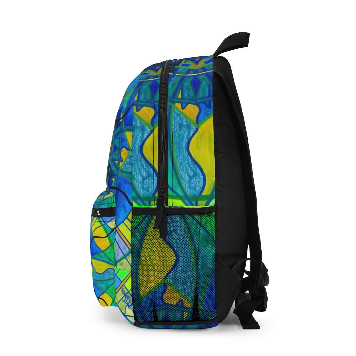 get-your-favorite-players-emotional-expression-aop-backpack-sale_2.jpg