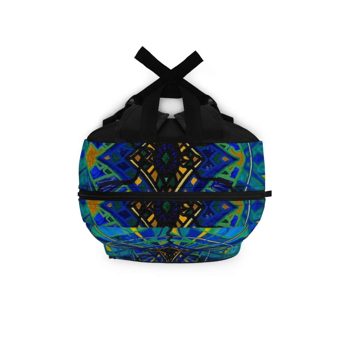get-your-favorite-players-emotional-expression-aop-backpack-sale_3.jpg