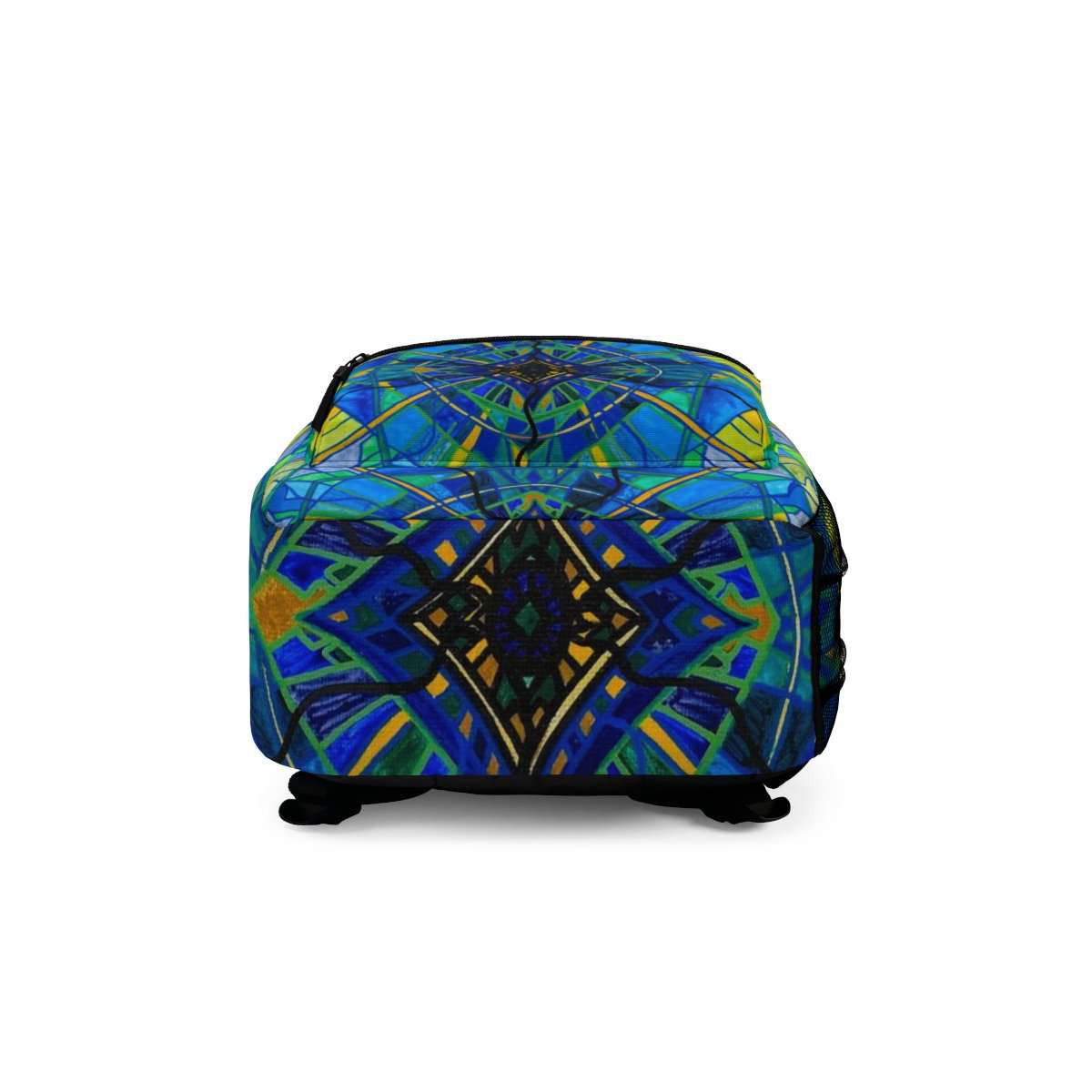 get-your-favorite-players-emotional-expression-aop-backpack-sale_4.jpg
