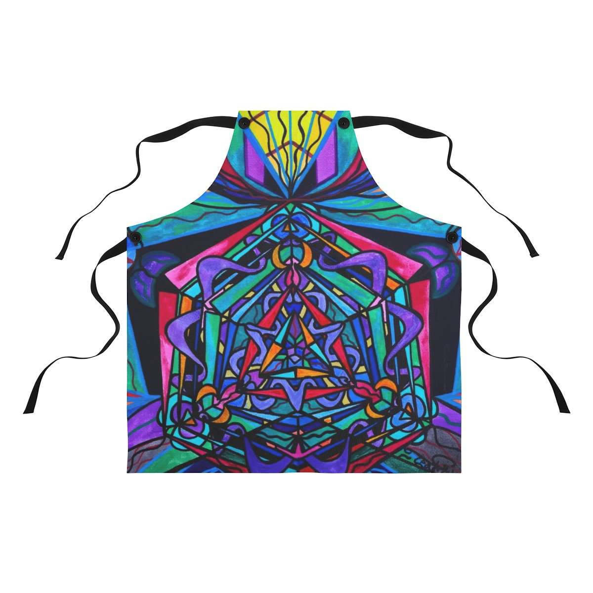 grab-your-favorite-pleiadian-coherence-lightwork-model-apron-online-now_1.jpg
