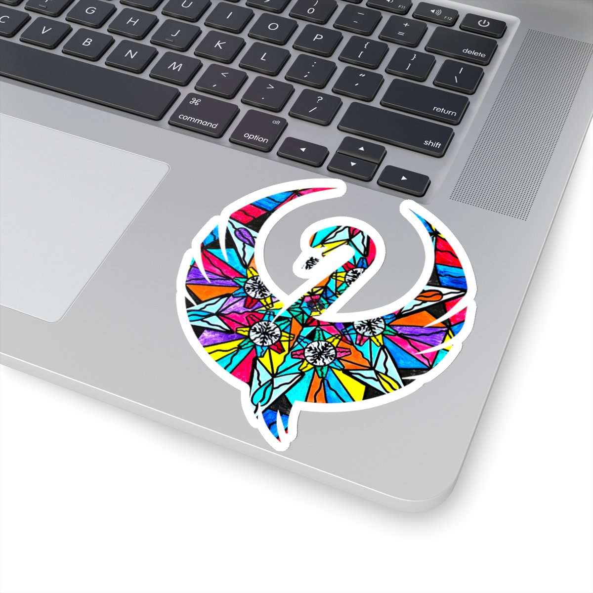 official-store-of-the-namaste-swan-stickers-online-sale_11.jpg