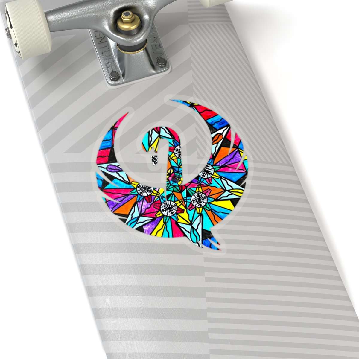 official-store-of-the-namaste-swan-stickers-online-sale_13.jpg