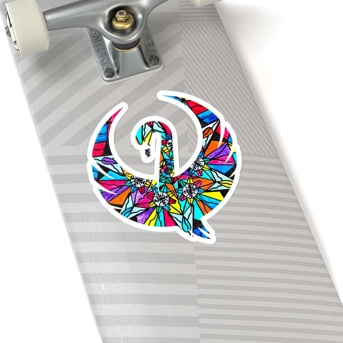 official-store-of-the-namaste-swan-stickers-online-sale_15.jpg