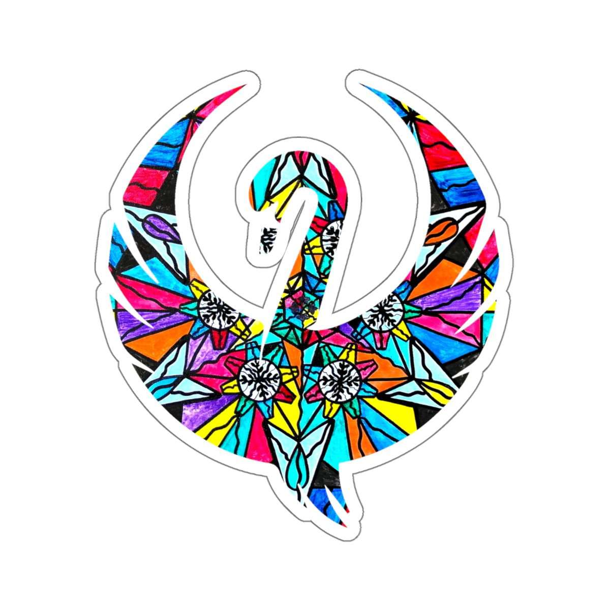 official-store-of-the-namaste-swan-stickers-online-sale_2.jpg