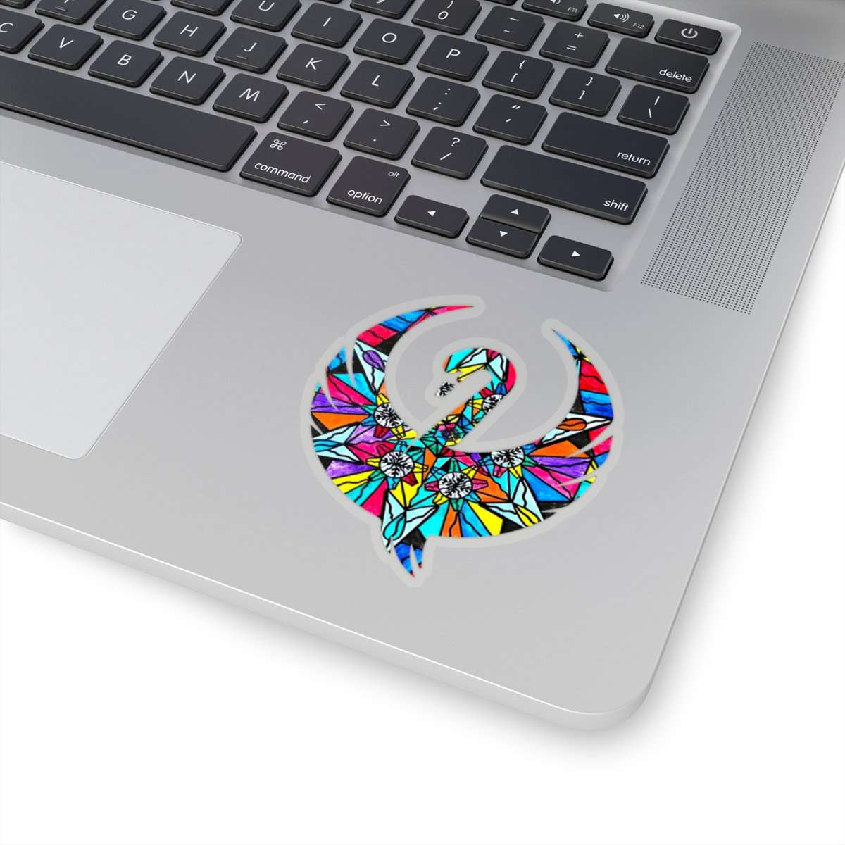 official-store-of-the-namaste-swan-stickers-online-sale_5.jpg