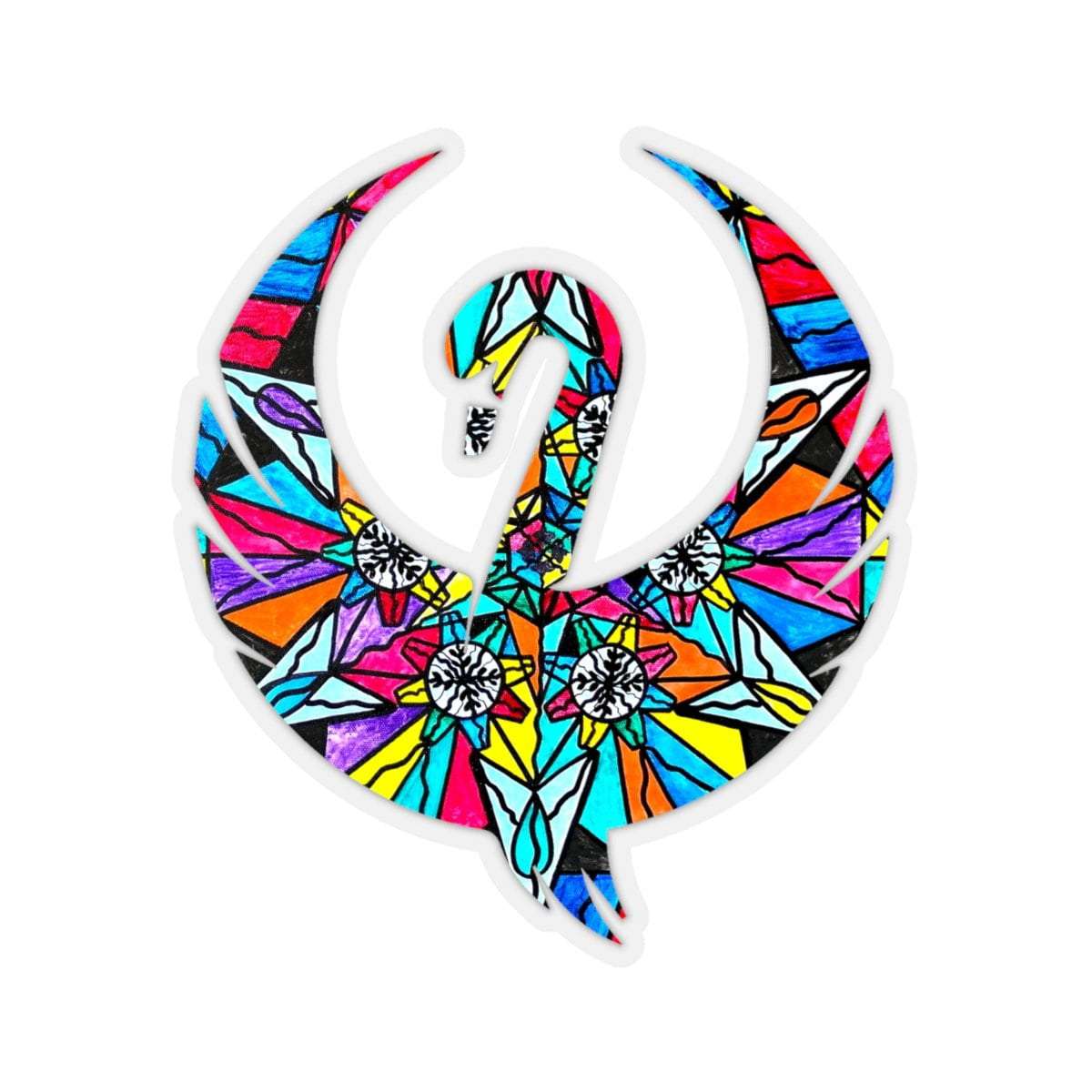 official-store-of-the-namaste-swan-stickers-online-sale_8.jpg