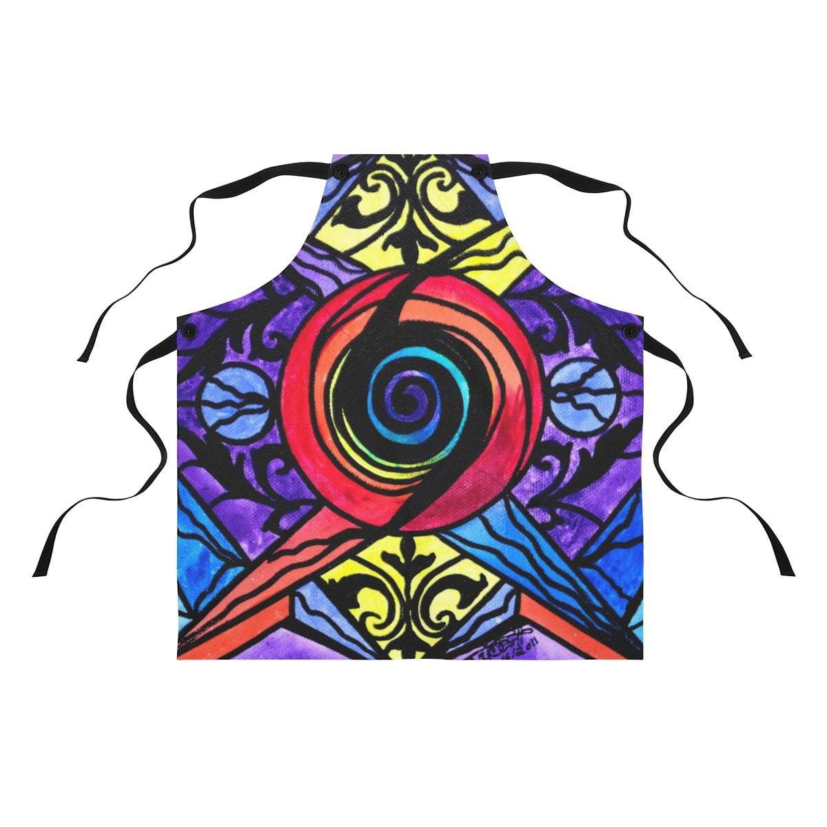 shop-the-official-online-store-of-psychic-apron-hot-on-sale_1.jpg