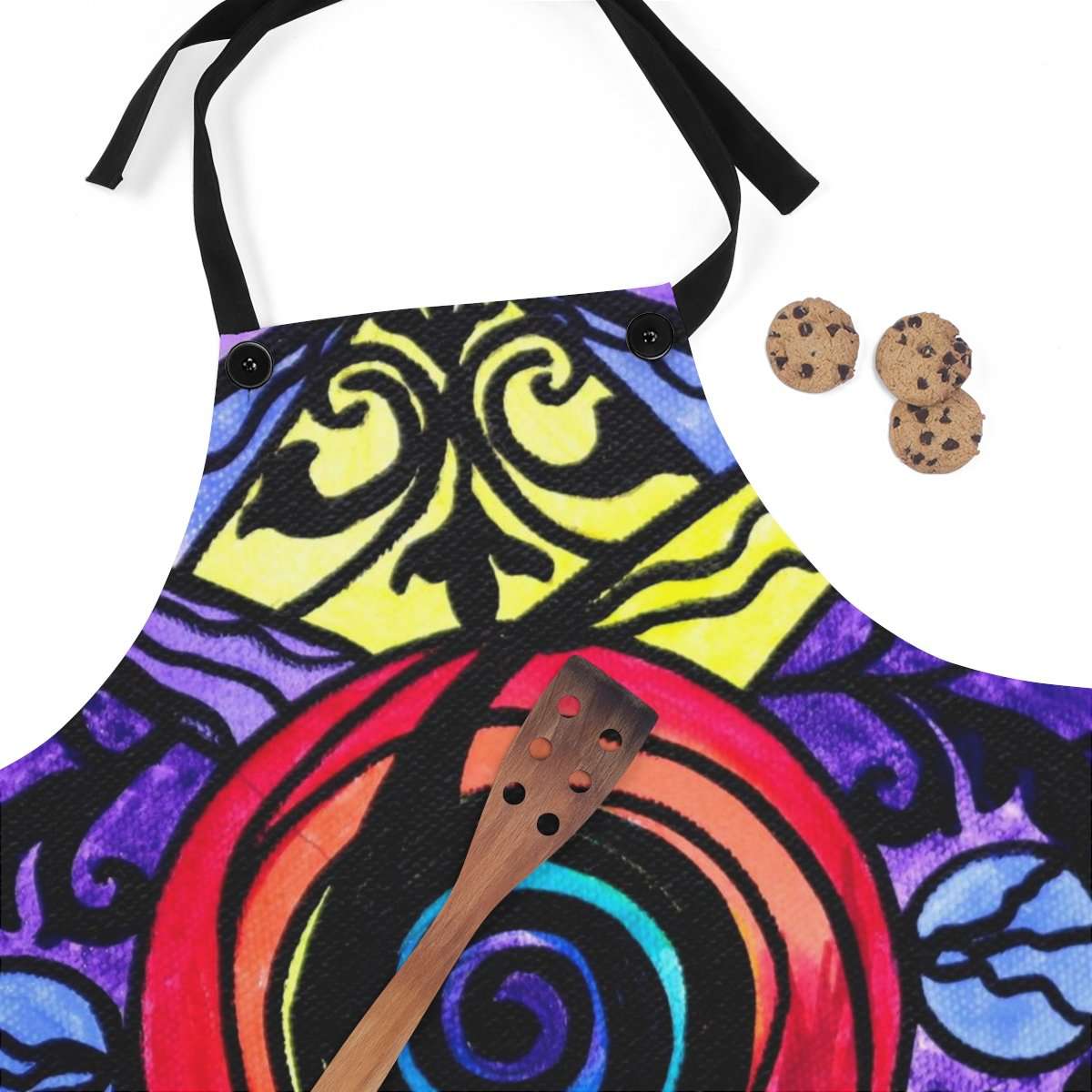 shop-the-official-online-store-of-psychic-apron-hot-on-sale_2.jpg