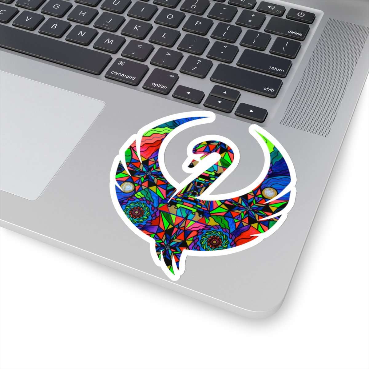 super-cool-fashion-out-of-body-activation-grid-swan-stickers-discount_11.jpg