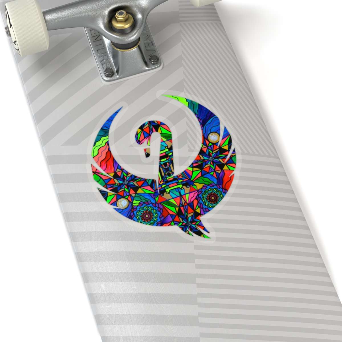 super-cool-fashion-out-of-body-activation-grid-swan-stickers-discount_13.jpg