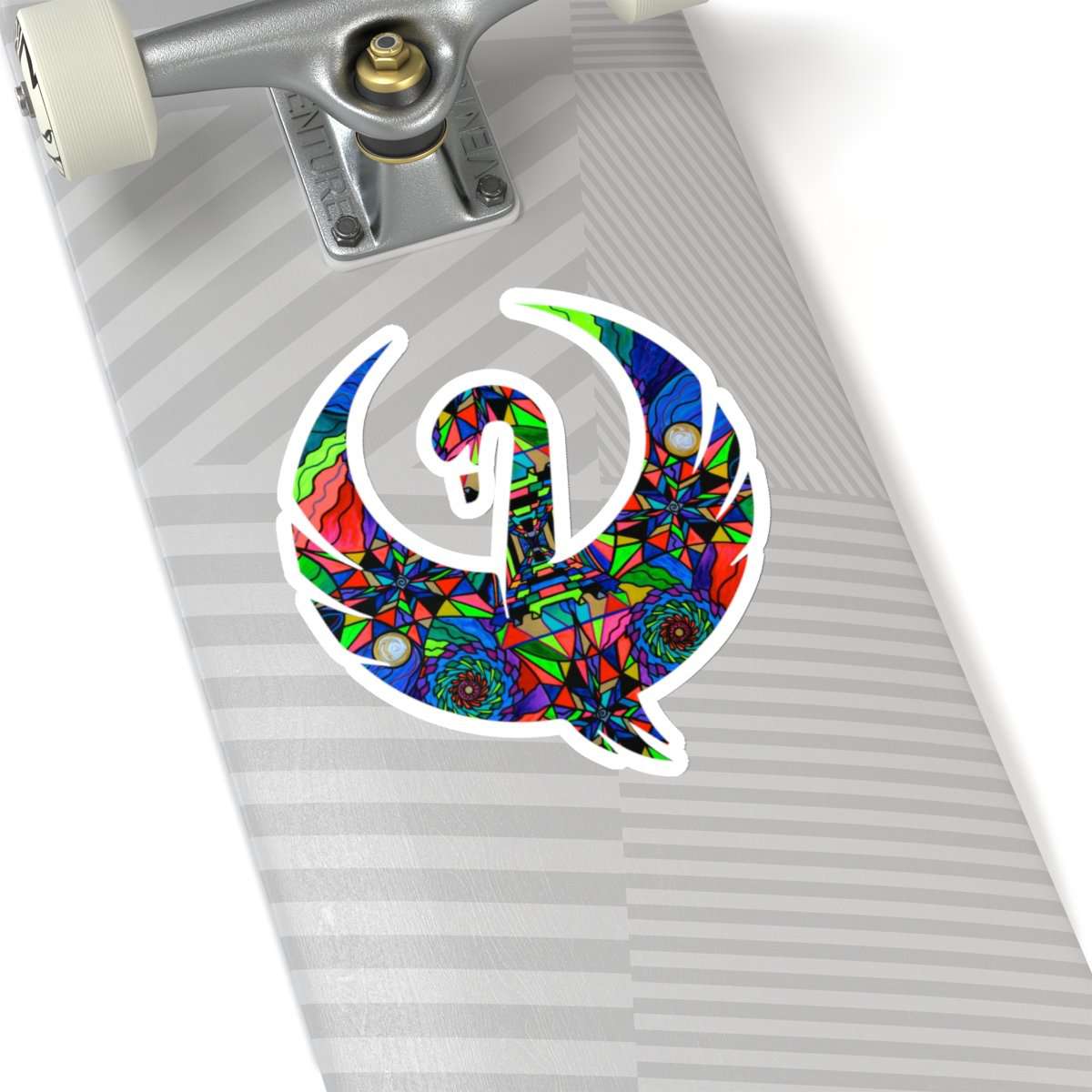 super-cool-fashion-out-of-body-activation-grid-swan-stickers-discount_15.jpg