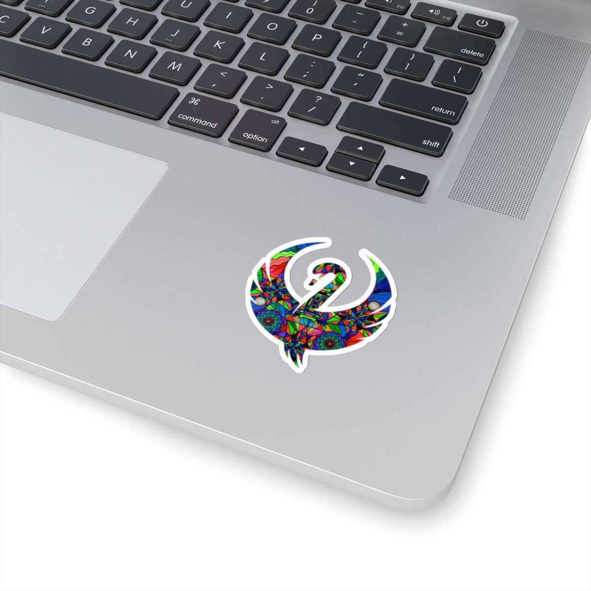 super-cool-fashion-out-of-body-activation-grid-swan-stickers-discount_3.jpg