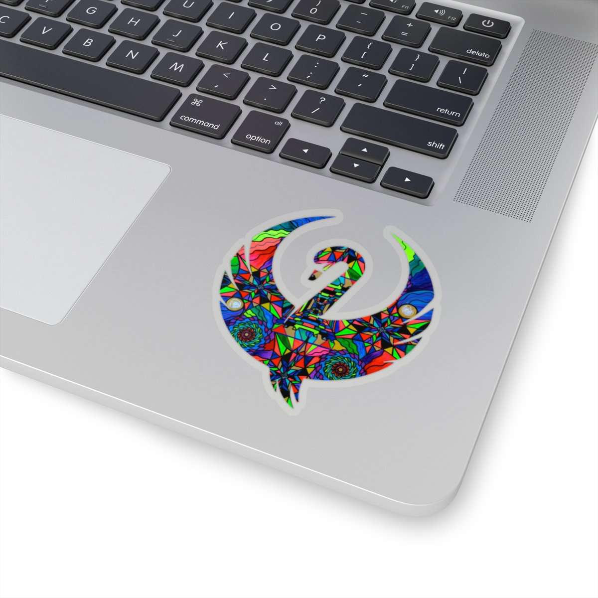 super-cool-fashion-out-of-body-activation-grid-swan-stickers-discount_5.jpg