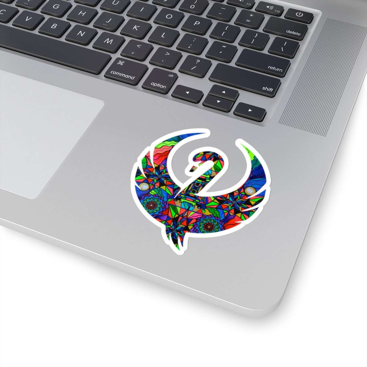 super-cool-fashion-out-of-body-activation-grid-swan-stickers-discount_7.jpg
