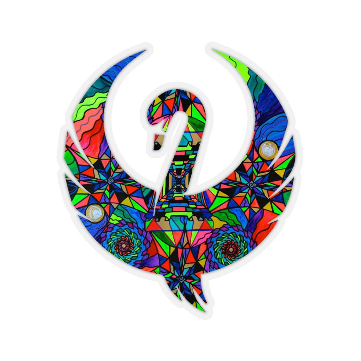super-cool-fashion-out-of-body-activation-grid-swan-stickers-discount_8.jpg