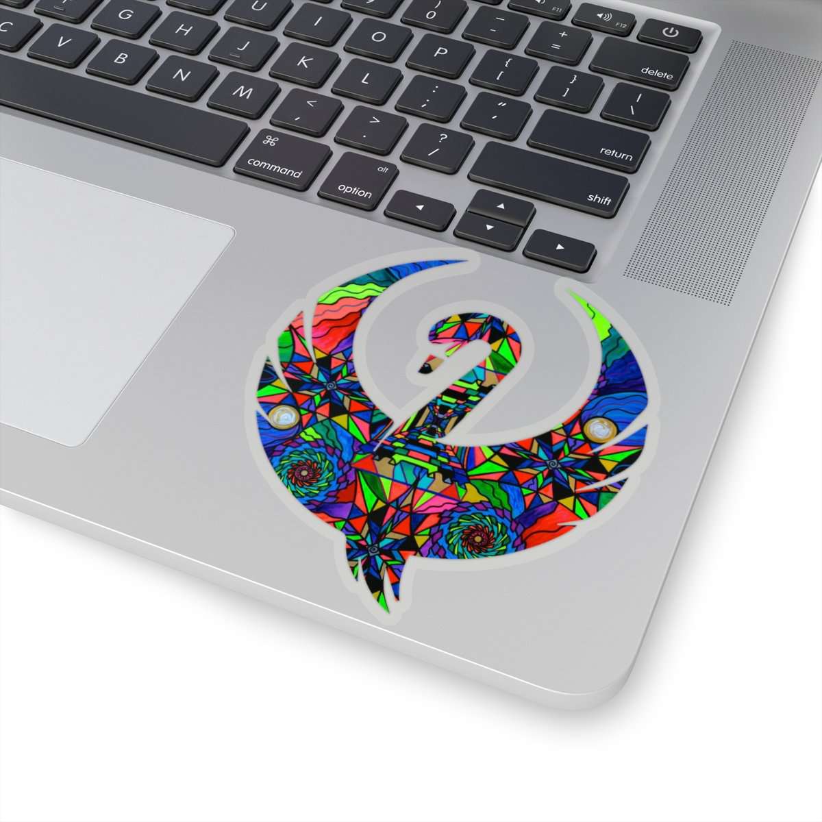 super-cool-fashion-out-of-body-activation-grid-swan-stickers-discount_9.jpg