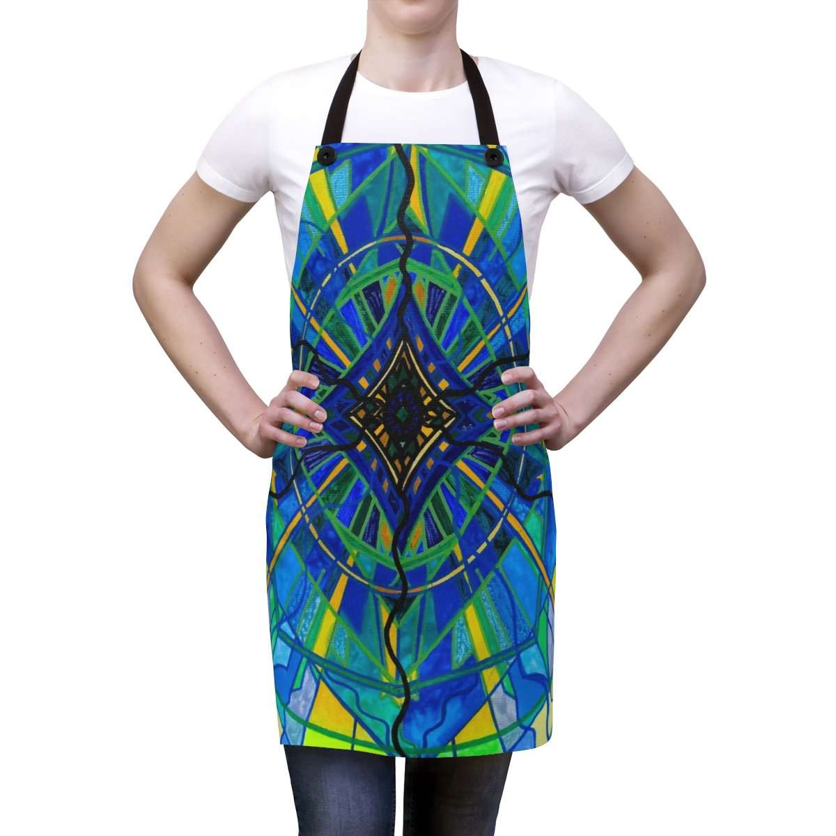 the-original-online-store-of-emotional-expression-apron-supply_0.jpg