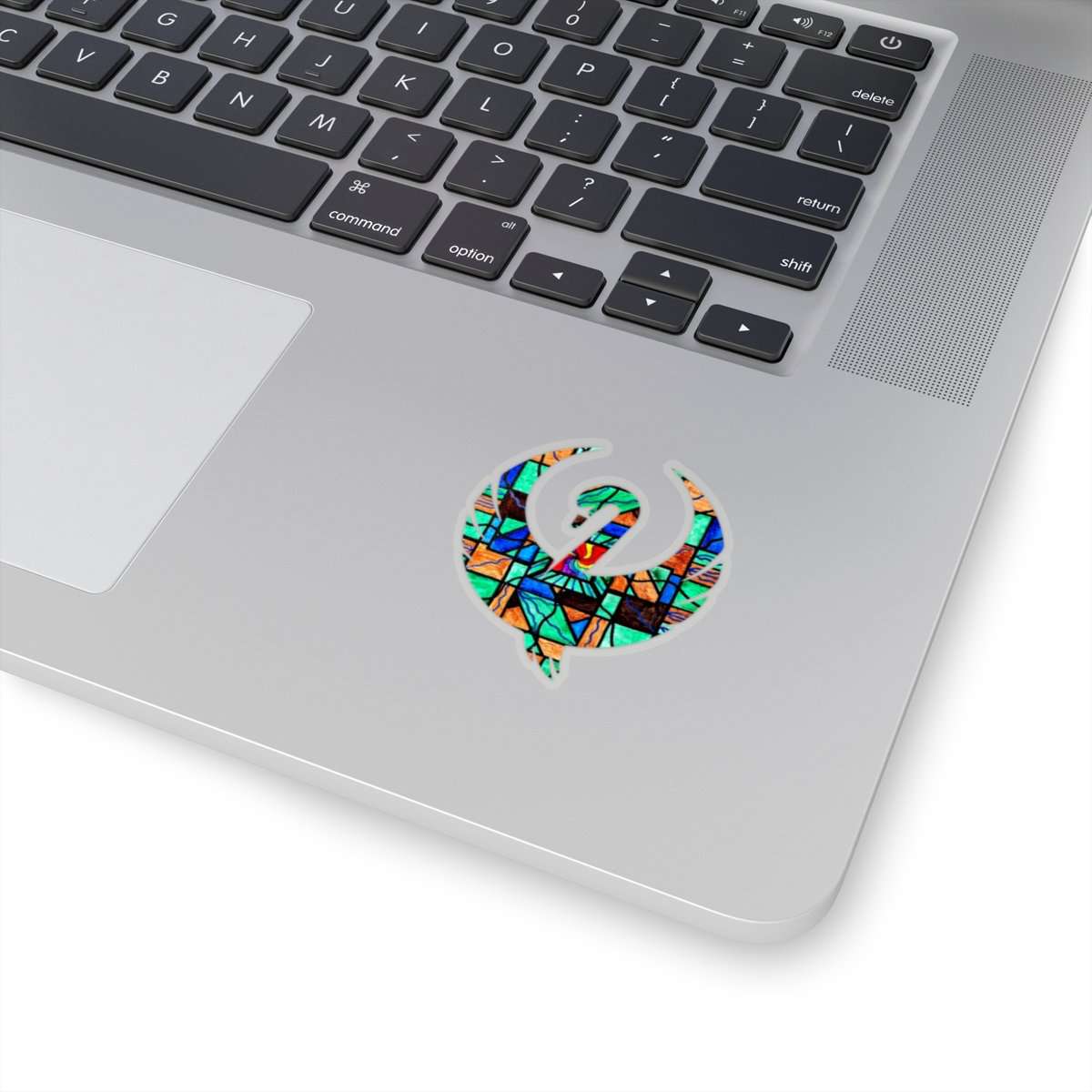 we-make-shopping-for-logic-swan-stickers-hot-on-sale_1.jpg