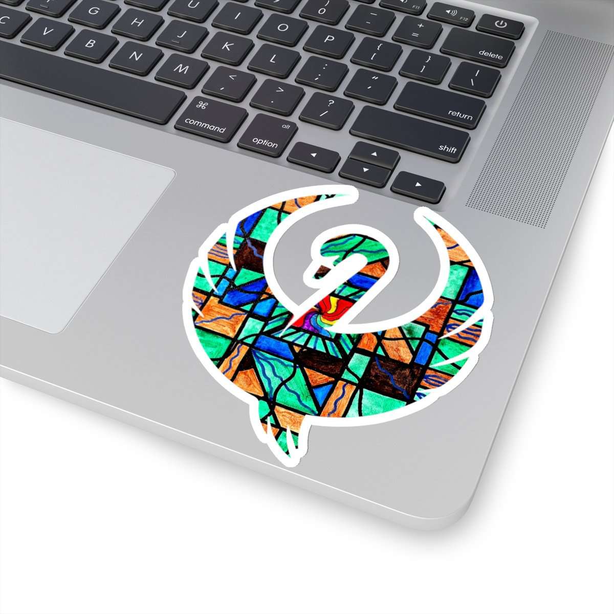 we-make-shopping-for-logic-swan-stickers-hot-on-sale_11.jpg