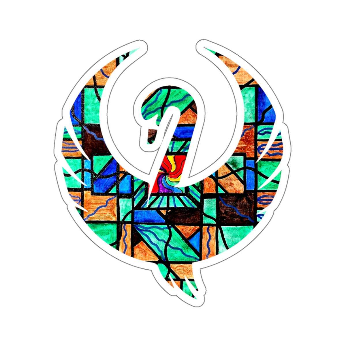 we-make-shopping-for-logic-swan-stickers-hot-on-sale_2.jpg