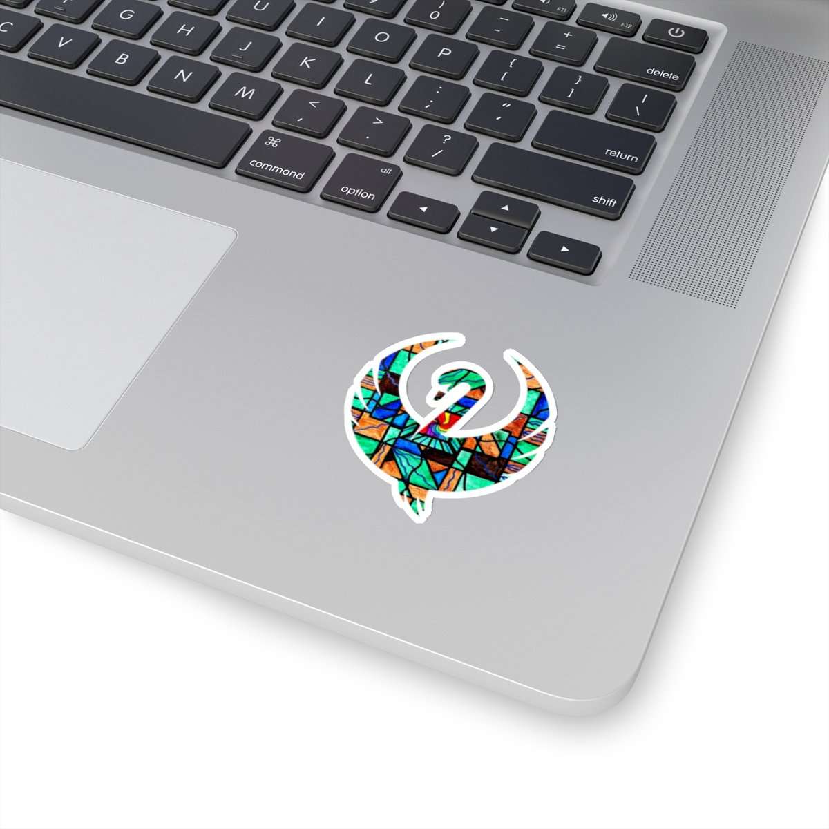 we-make-shopping-for-logic-swan-stickers-hot-on-sale_3.jpg