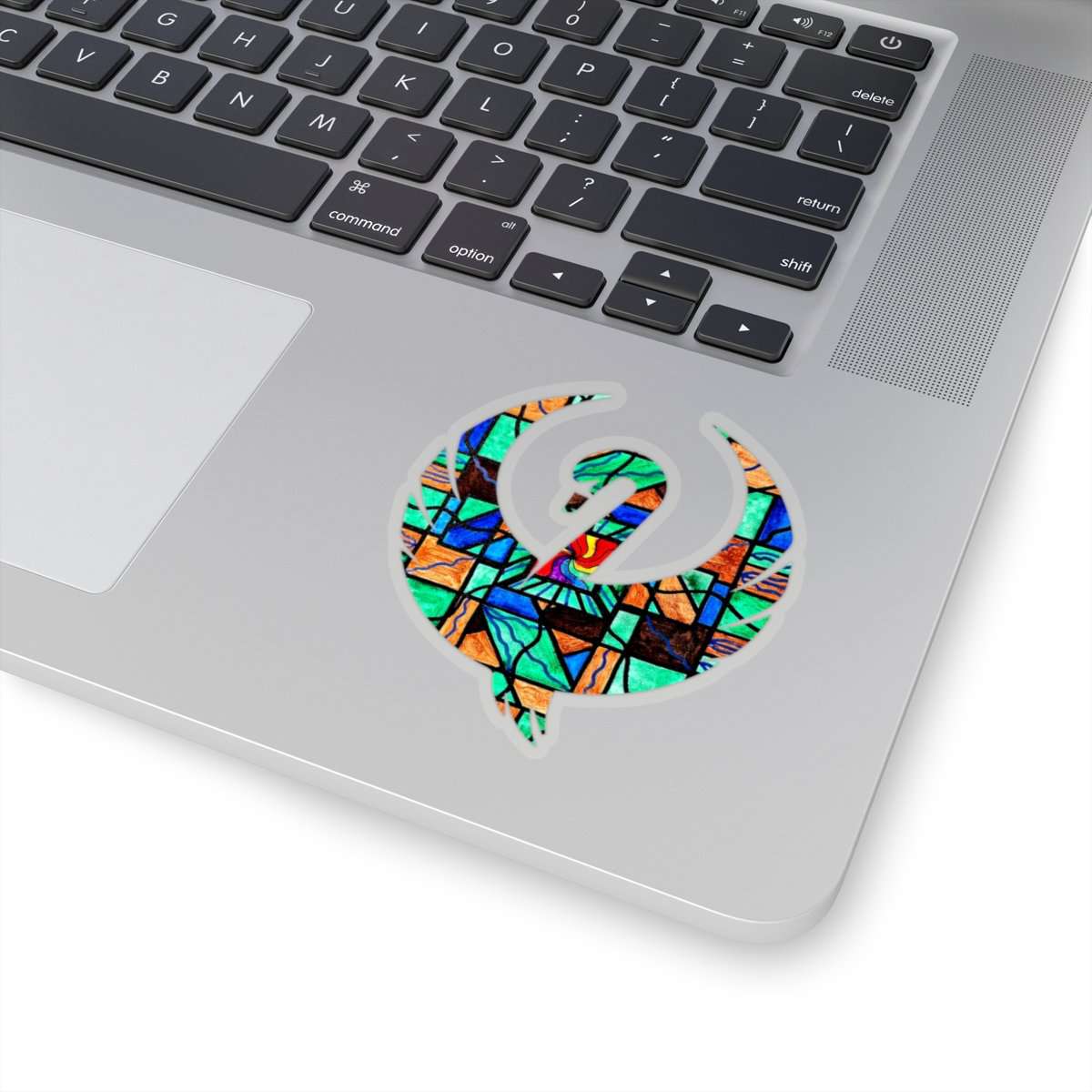 we-make-shopping-for-logic-swan-stickers-hot-on-sale_5.jpg