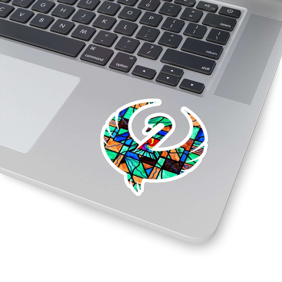 we-make-shopping-for-logic-swan-stickers-hot-on-sale_7.jpg