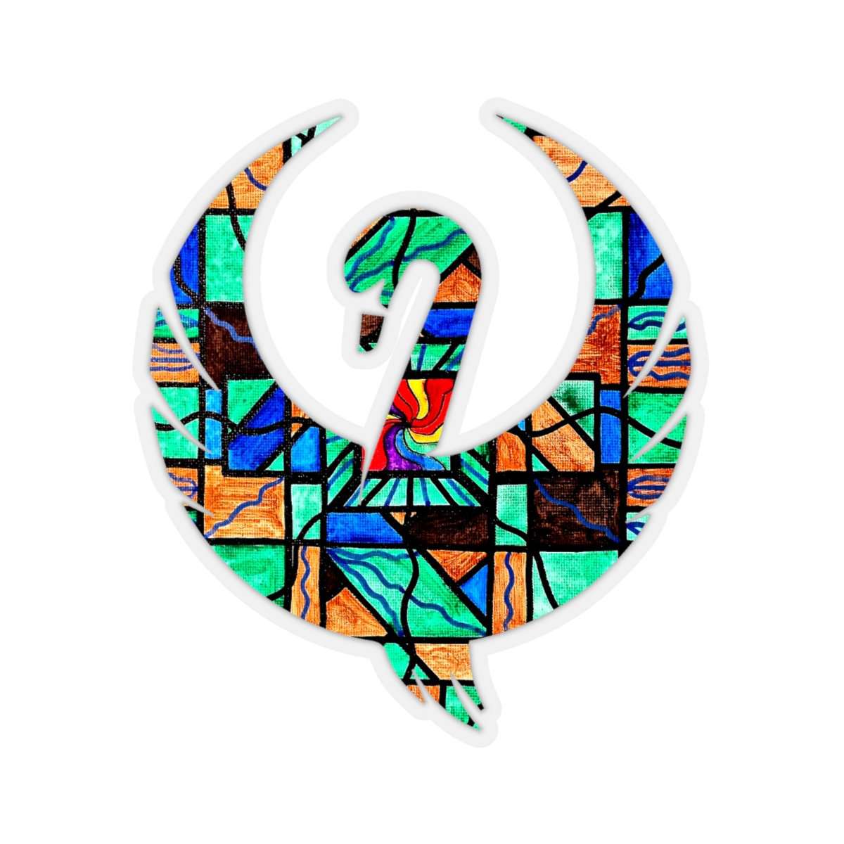 we-make-shopping-for-logic-swan-stickers-hot-on-sale_8.jpg