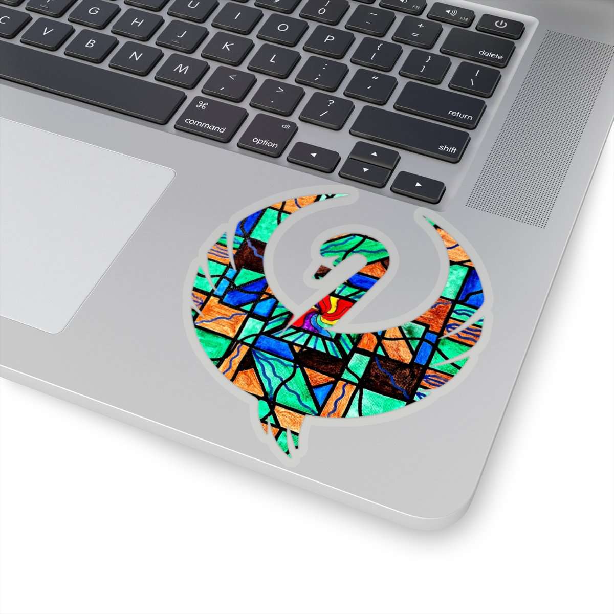 we-make-shopping-for-logic-swan-stickers-hot-on-sale_9.jpg