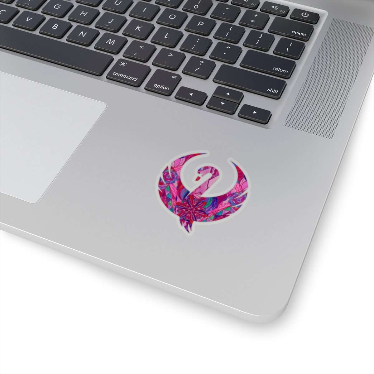were-making-it-easy-to-buy-and-sell-human-intimacy-swan-stickers-on-sale_1.jpg
