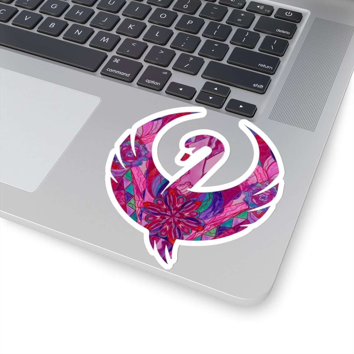 were-making-it-easy-to-buy-and-sell-human-intimacy-swan-stickers-on-sale_11.jpg