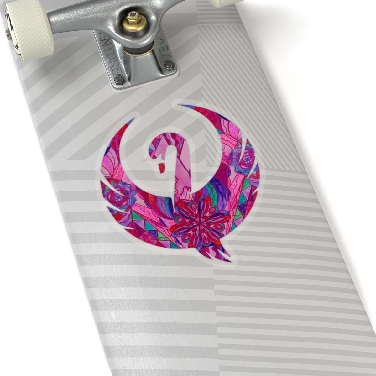 were-making-it-easy-to-buy-and-sell-human-intimacy-swan-stickers-on-sale_13.jpg