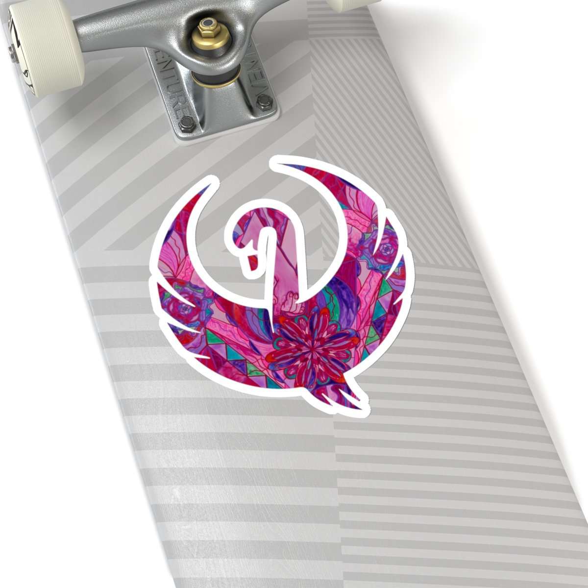 were-making-it-easy-to-buy-and-sell-human-intimacy-swan-stickers-on-sale_15.jpg