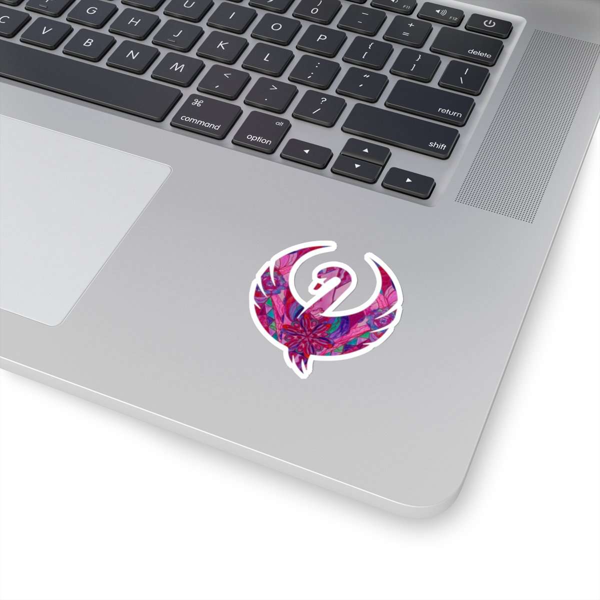 were-making-it-easy-to-buy-and-sell-human-intimacy-swan-stickers-on-sale_3.jpg