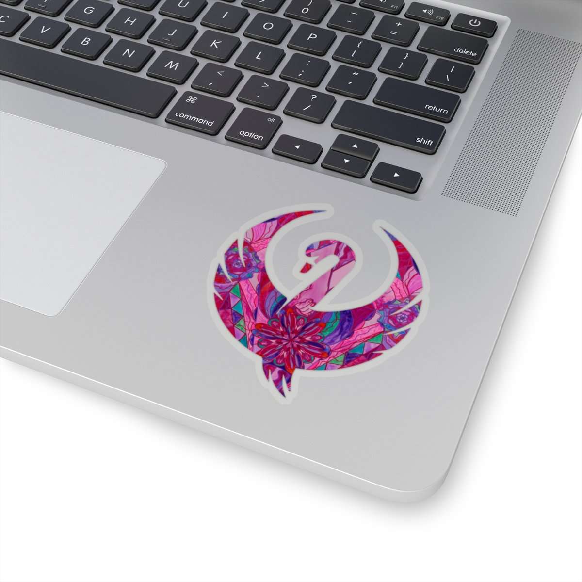 were-making-it-easy-to-buy-and-sell-human-intimacy-swan-stickers-on-sale_5.jpg
