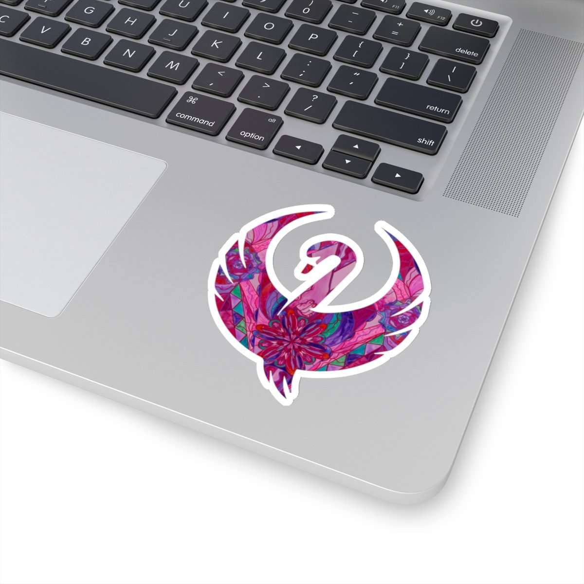 were-making-it-easy-to-buy-and-sell-human-intimacy-swan-stickers-on-sale_7.jpg