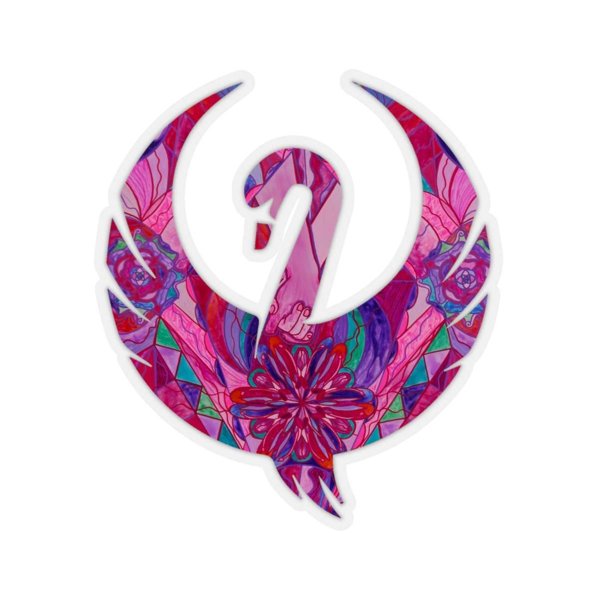 were-making-it-easy-to-buy-and-sell-human-intimacy-swan-stickers-on-sale_8.jpg