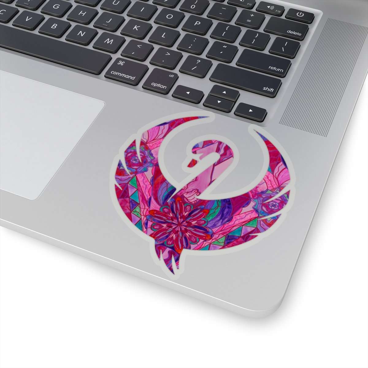 were-making-it-easy-to-buy-and-sell-human-intimacy-swan-stickers-on-sale_9.jpg