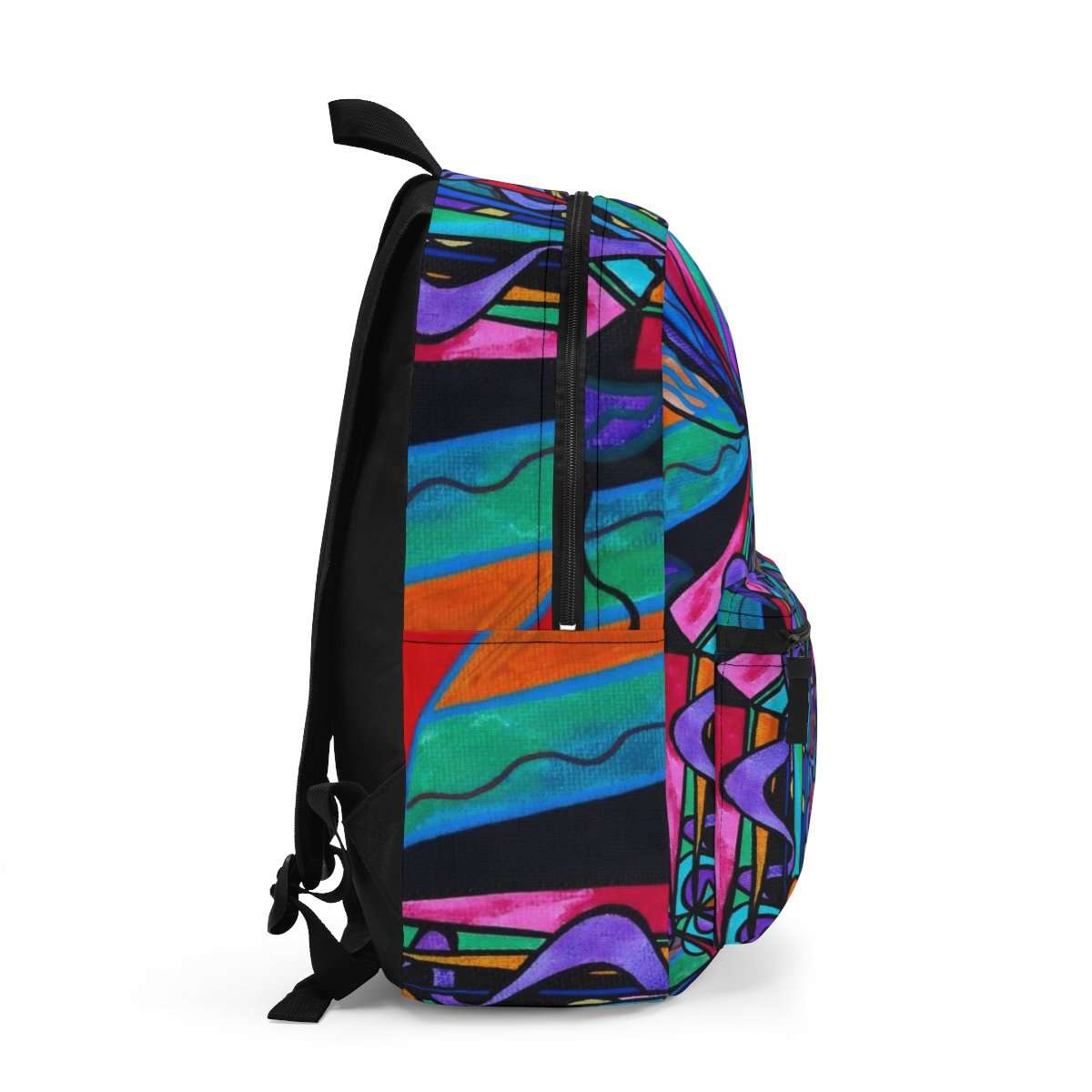 where-do-you-shop-pleiadian-coherence-lightwork-model-aop-backpack-online-now_1.jpg