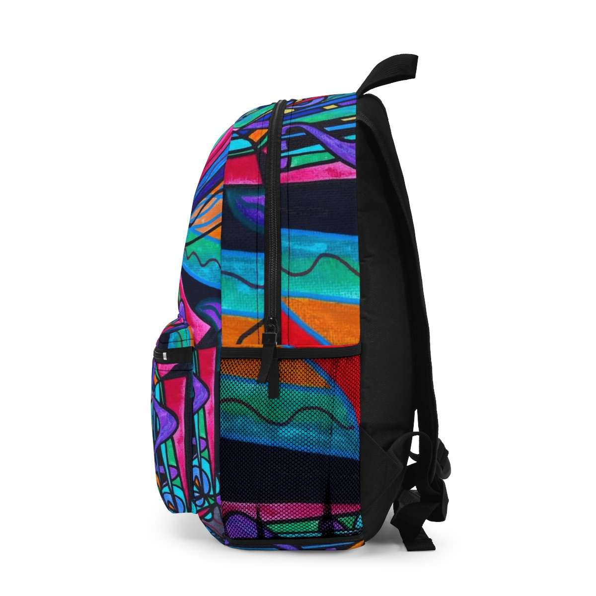 where-do-you-shop-pleiadian-coherence-lightwork-model-aop-backpack-online-now_2.jpg